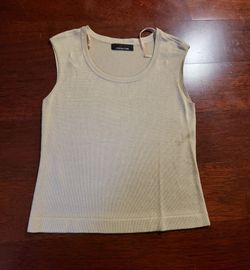 Jones New York Top