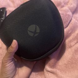 Xbox Elite Controller 
