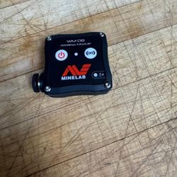 Minelab-Equinox-800-Metal-Detector