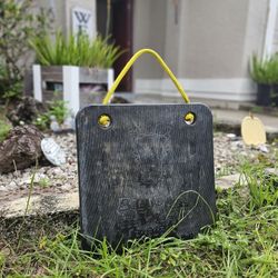 Outrigger Pad BIGFOOT 