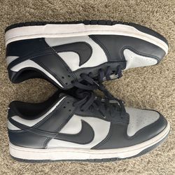 Nike Dunks