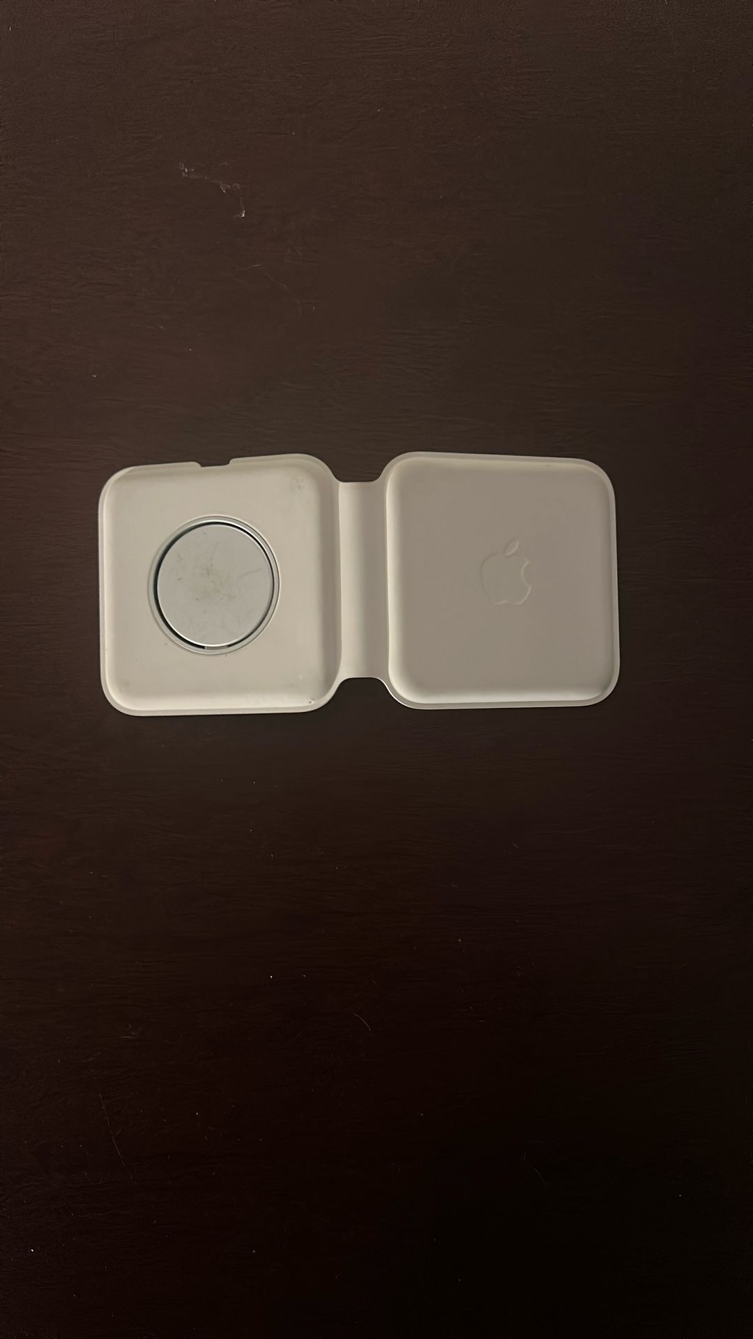 Apple MagSafe 2 In 1 Charger