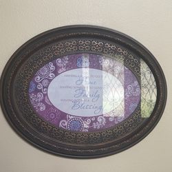 Wall Art Decoration