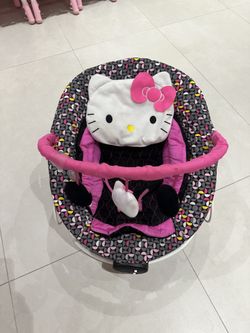 Toy For Girls ( Very Good Condition And Clean)