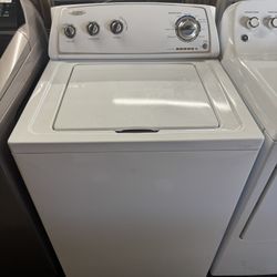 Washer
