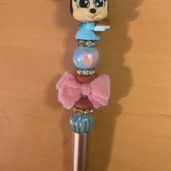 Disney Doorable  Pen Minnie 