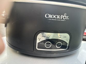 Fast Cook