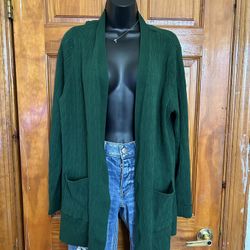 Kim rogers cardigan hotsell