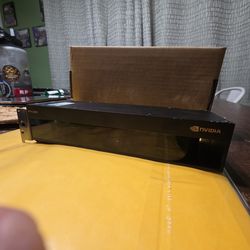 Nvidia rtx 2000 (ada gen) 16gb