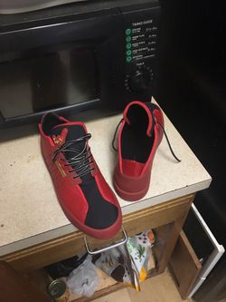 Giuseppe Zanotti