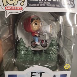 Collectable Et