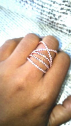 New jewelry rings $10