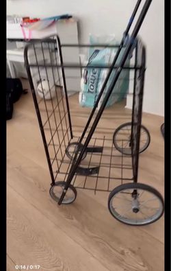 Cart