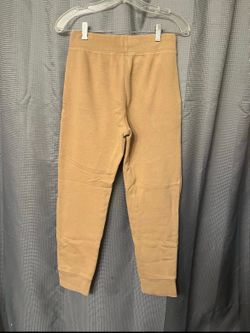 Mens GAP sweatpants