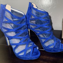 Brand New high Heels 