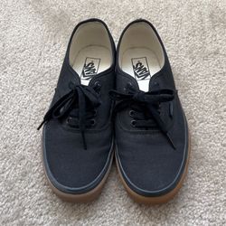 Vans Era