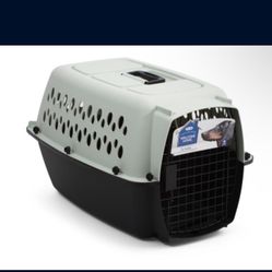 Hamster/rabbi( Supplies 