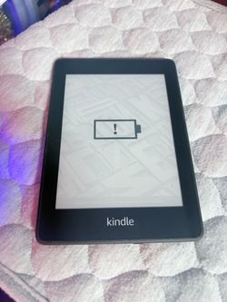 Kindle