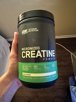 Supplement