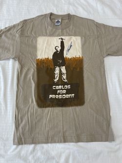 Comedy Tour T Shirt