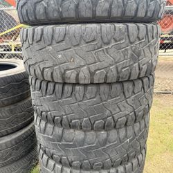 37x12.5r17
