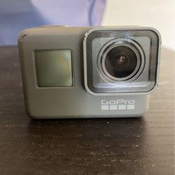 GoPro 5 
