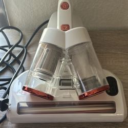 Mattress Vacuum Cleaner