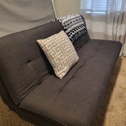 Futon