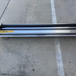 Paste Mater 62 Advanced Deluxe 