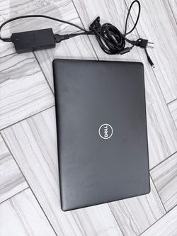 Dell Inspiron 3593 Laptop Windows 11