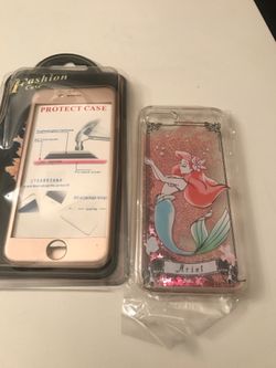 Casé iPhone 7 iPhone 8 brand new #7