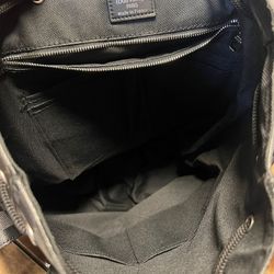 Louis Vuitton backpack