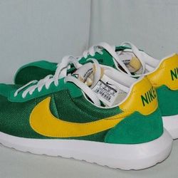 Nike Shoes Size 11 1/2 