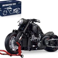 Motorcycle Tow dolly 