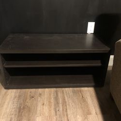 IKEA TV stand