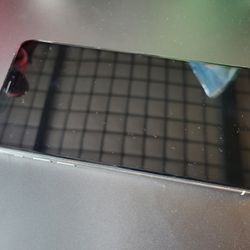 iPhone 11 Pro Max 64gb T-mobile