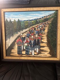 Painting