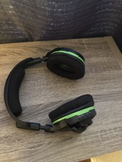 Turtle Beach Stealth 600
