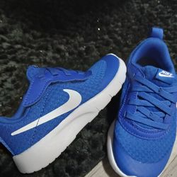 Kids Nike