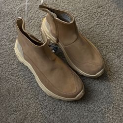 SOREL Women’s Boots
