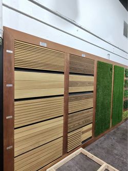 YOUR ONE-STOP WHOLESALE LUMBER SOURCE