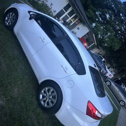 Kia rio 2016 Bluetooth Miles 78693 Low mileage The car is in perfect condition, it runs like new, the cold air 🥶works perfectly and the hot air