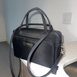 Early 2000s NineWest Crossbody