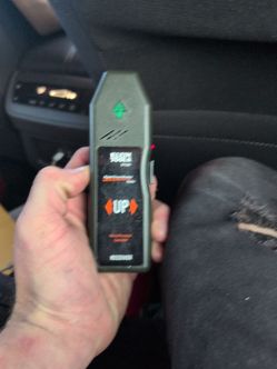 Digital Circuit Breaker