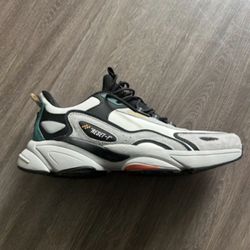Men Shoes Size 11 