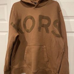 Michael Kors Hoodie