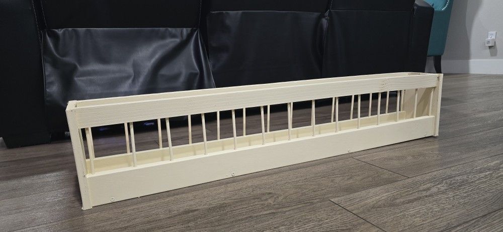 Pigeon Feeder Chicken Feeder Bird Wooden Feeder