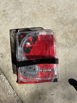 Banshee Case Saver