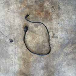 Cord