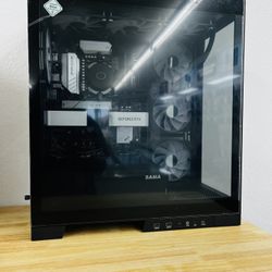 Gaming Pc With 3060 Graphic Card Ask For Details 